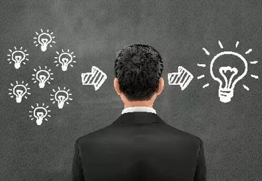 市值暴跌90%，世界零售巨頭申請(qǐng)破產(chǎn)：戰(zhàn)勝了所有對(duì)手，卻輸給了時(shí)代